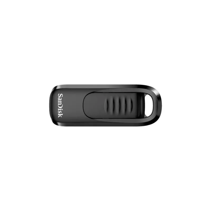 USB flash disk SanDisk 128 GB USB Type-C SDCZ480-128G-G46