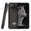 Smartfón UleFone Armor X16 Pr 8/256GB Wasteland Shado — 8GB RAM, 256GB úložisko