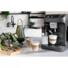 DeLonghi automatický kávovar 1,8 l Magnifica Plus ECAM320.61.G