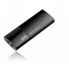 USB flash disk Silicon Power Blaze B05, 32 GB, USB Type-A, 3.2 Gen 1
