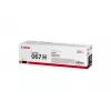 Canon CRG 067H (5103C002) tonerová kazeta, žltá (SPEC)