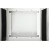 Samostatne stojaci rack Digitus DN-31122 800x1000 mm 42U 800 kg