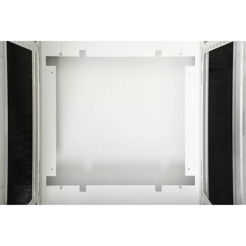 Samostatne stojaci rack Digitus DN-31122 800x1000 mm 42U 800 kg