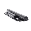 PRO batéria do notebooku pre Inspiron 3521 5521