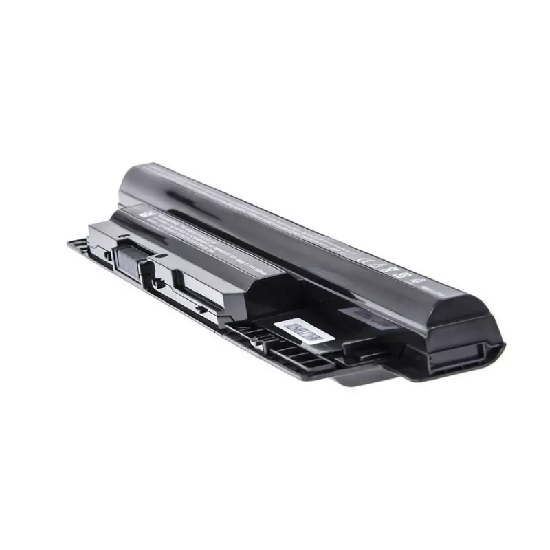 PRO batéria do notebooku pre Inspiron 3521 5521