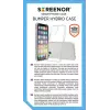SCREENOR BUMPER ONEPLUS 13 TRANSPARENTNÉ