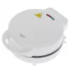 Adler donutovač | AD 3075 | donutovač | 1500 W