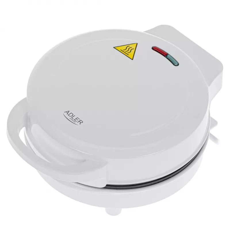 Adler donutovač | AD 3075 | donutovač | 1500 W