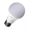YEELIGHT W4 Smart bulb Wi-Fi/Bluetooth E27 color (YLQPD-0011) 4 ks