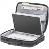 Aktovka Wenger SwissGear Insight 39,6 cm (15,6 palca)