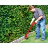 Vyžínač Einhell GC-ET 2522