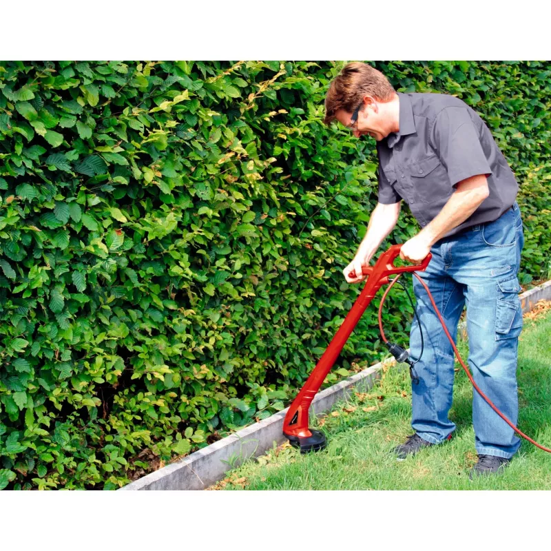 Vyžínač Einhell GC-ET 2522