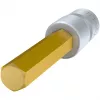Násada na skrutkovač 986L-14, 1/2 vnútorný šesťhran 14mm