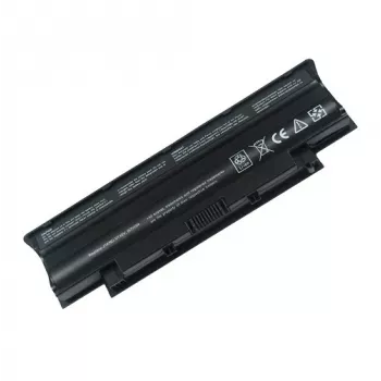 Batéria do notebooku, DELL J1KND, 4400mAh, Extra Digital Selected