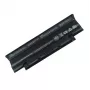 Batéria do notebooku, DELL J1KND, 4400mAh, Extra Digital Selected