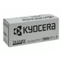 KYOCERA TK-5140K tonerkazeta 1 ks originálna čierna