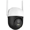 Bezpečnostná kamera Arenti OP1 WiFi UHD 2.5K 4MP