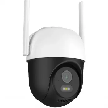 Bezpečnostná kamera Arenti OP1 WiFi UHD 2.5K 4MP