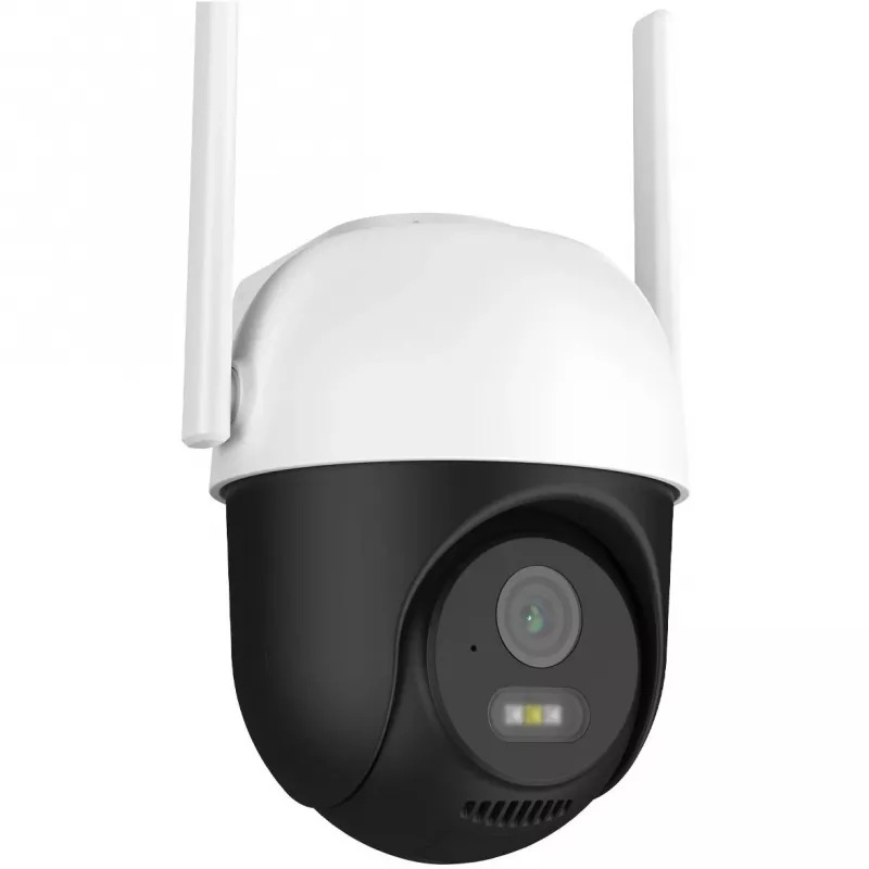 Bezpečnostná kamera Arenti OP1 WiFi UHD 2.5K 4MP