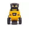 Odstrkovadlo Milly Mally Ride On CAT Loader – detské odstrkovadlo, model 5299