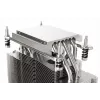 Noctua NH-U14S TR4-SP3 vzduchový chladič procesora, ventilátor NF-A15 PWM 140 mm, socket TR4/SP3/sTRX4, hliník/meď, 165 mm, 1,03 kg