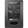 Behringer Truth B1031A 2-pásmový strieborná, žltá káblový 100 W