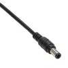 Akyga AK-ND-27 napájací zdroj pre notebook pre Samsung, 90 W, 19 V, 4,74 A, 5,5 x 3,0 mm + kolík