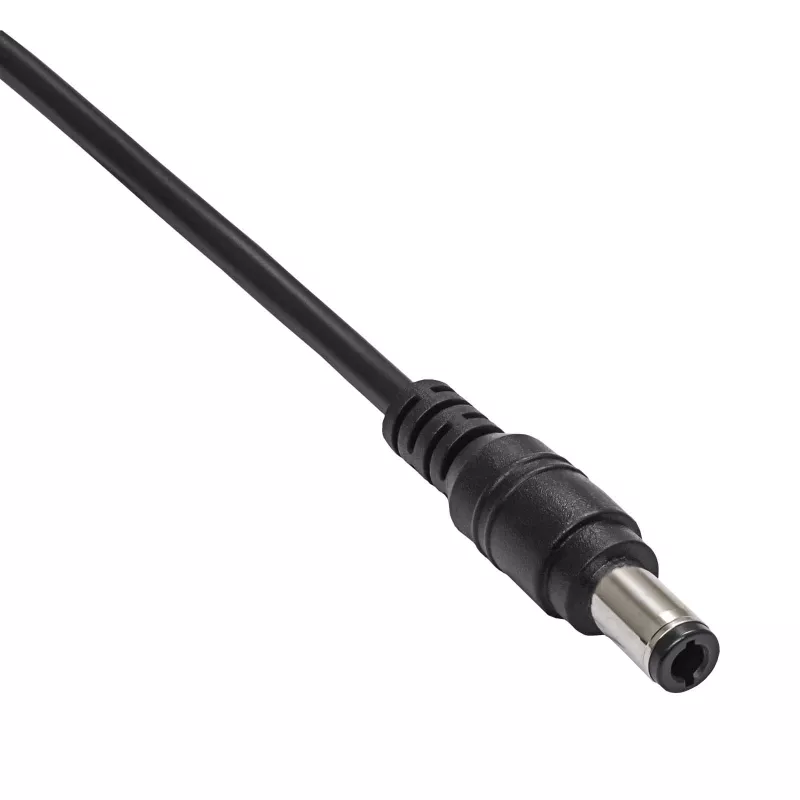 Akyga AK-ND-27 napájací zdroj pre notebook pre Samsung, 90 W, 19 V, 4,74 A, 5,5 x 3,0 mm + kolík