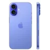 Smartphone Apple iPhone 16 Plus 6,7 palcov 256 GB modrá