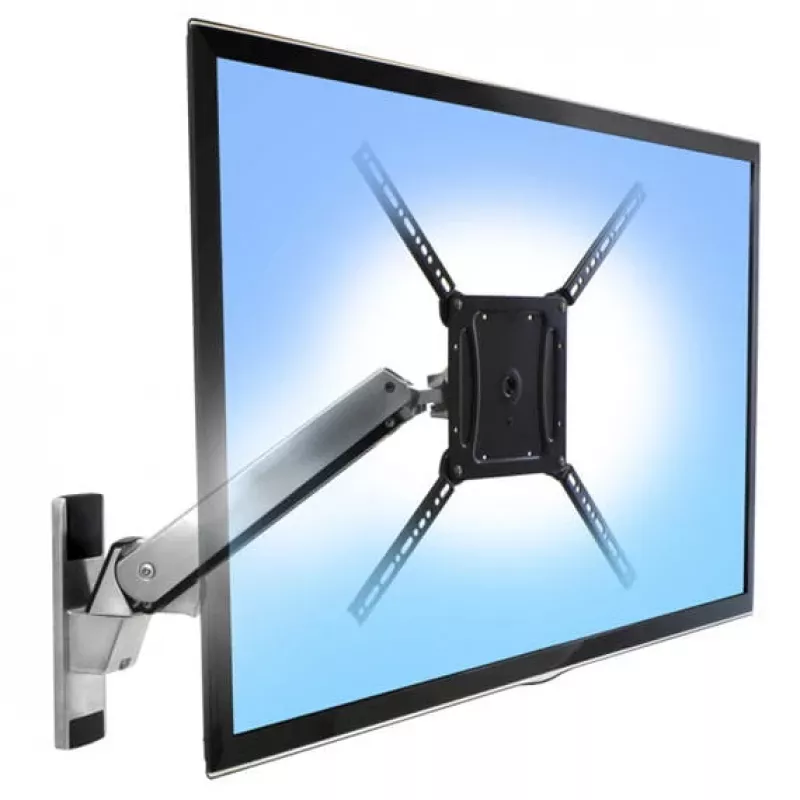 Interaktívne rameno Ergotron VHD 152,4 cm (60