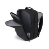 Tracer 47770 Carry-On batoh 15,6