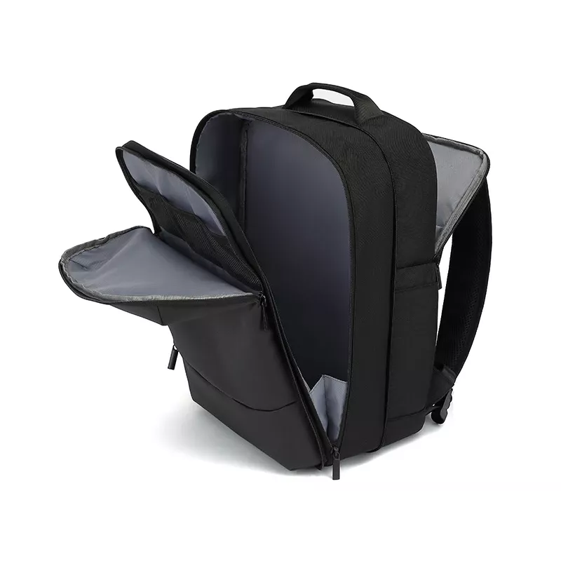 Tracer 47770 Carry-On batoh 15,6