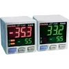 Panasonic tlakový senzor DP102EP -1 až 10 bar (DP102EP)