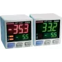 Panasonic tlakový senzor DP102EP -1 až 10 bar (DP102EP)
