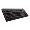 CHERRY G80-3000 klávesnica USB US anglická čierna