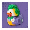 TUBBZ zberateľská kačica - DC Comics Joker 9 cm