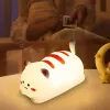 Media-Tech Pokky Happy Kitty MT226 LED nočné svetlo