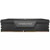 DIMM 48 GB DDR5-5200 (2x 24 GB) Dual-Kit, pamäť čierna, CMK48GX5M2B5200C38, Vengeance, INTEL XMP