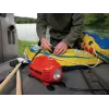 Auto kompresor 12V 8,27 bar