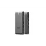 Acer Type-C univerzálna dokovacia stanica 15v1 (USB-C, 15 portov), dokovacia stanica + USB hub