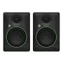 Mackie CR5 BT - aktívne monitorové reproduktory s Bluetooth