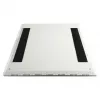 Samostatne stojaci sieťový rozvádzač DIGITUS Unique Series 42U 800x800 mm IP20 800 kg sivý