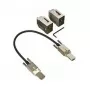 Cisco Catalyst 9300L a 9300LM stacking kit