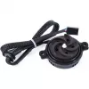 Čerpadlo Alphacool DC-LT 2