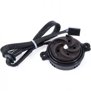 Čerpadlo Alphacool DC-LT 2