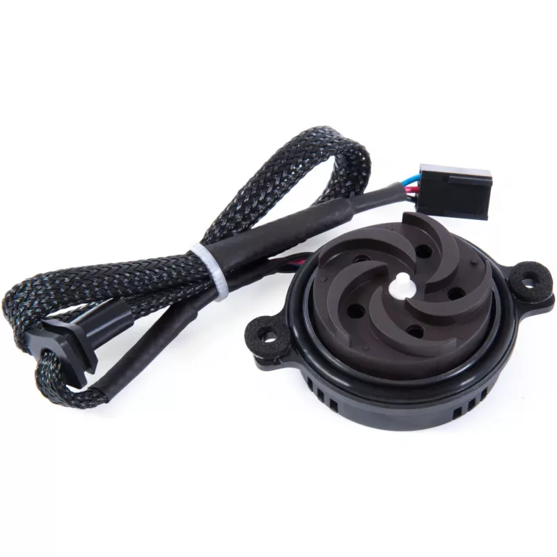 Čerpadlo Alphacool DC-LT 2