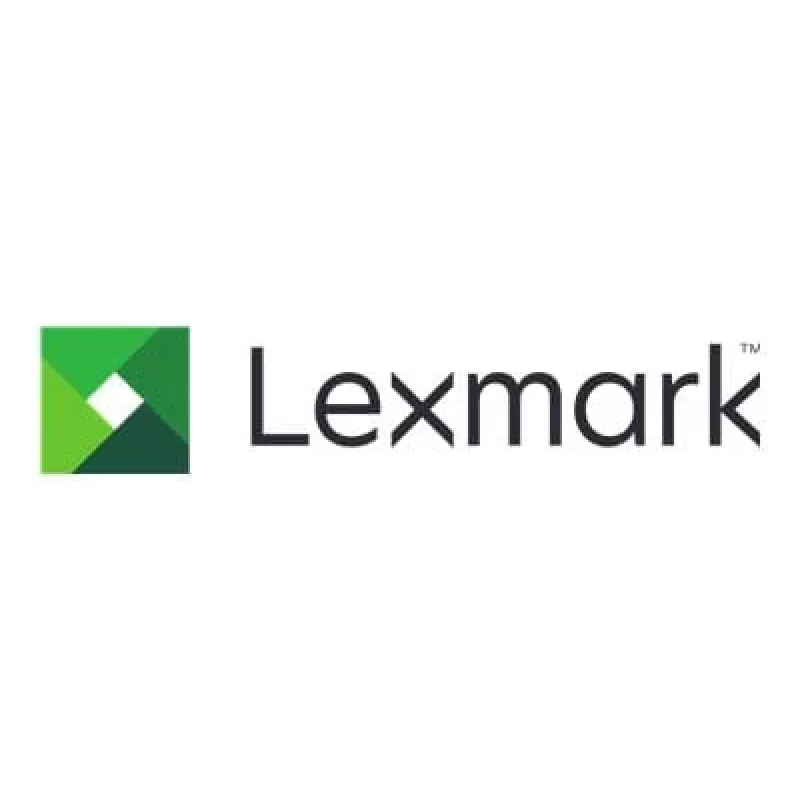 Toner Lexmark 52D0X0N 3000 strán čierny