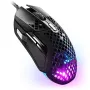 Steelseries Aerox 5 myš pravá USB Type-A optická 18000 DPI