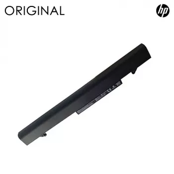 Batéria do notebooku, HP RA04 Original