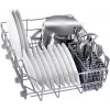 Bosch Serie 2 SPS2HKI42E Umývačka riadu voľne stojaca 10 súprav riadu